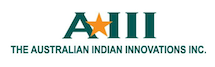 AIII The Australian Indian Innovations Incorporated